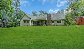 10 Greenwood Pl, Middletown, NJ 07748