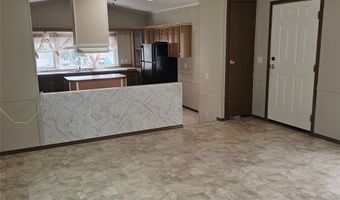 1801 Butte Ave, Black Eagle, MT 59414