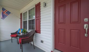 1203 ASHMEAD Sq, Belcamp, MD 21017