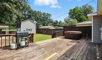 3850 Greenway Pl, Shreveport, LA 71105