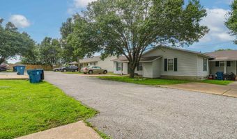 30 Faith Cv, Bells, TN 38006