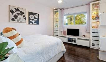 1920 Bernardo, Escondido, CA 92025