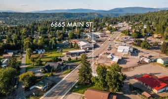 6665 Main St, Bonners Ferry, ID 83805