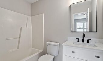 353 E Williams St, Angier, NC 27501