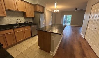 3400 N Old Arlington Heights Rd 203, Arlington Heights, IL 60004