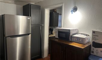 1411 Consuelo St, Alice, TX 78332