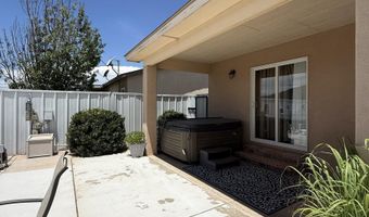2103 W Currier Ave, Artesia, NM 88210