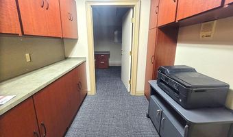 1401 W PENNSYLVANIA St, Allentown, PA 18102