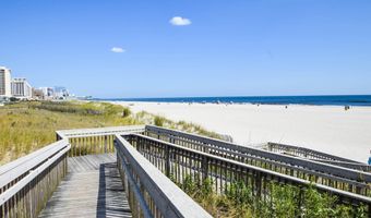 101 S PLAZA Pl 1412, Atlantic City, NJ 08401