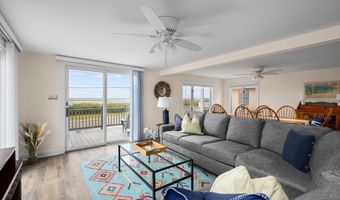 2708 BAYVIEW Ave, Barnegat Light, NJ 08006