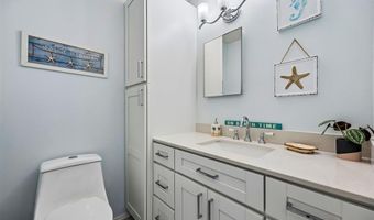 2734 OCEAN Dr, Amelia Island, FL 32034