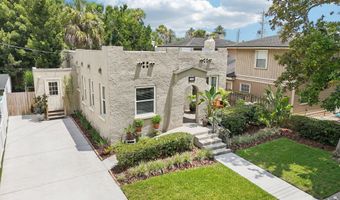 113 SEMINOLE Rd, Atlantic Beach, FL 32233