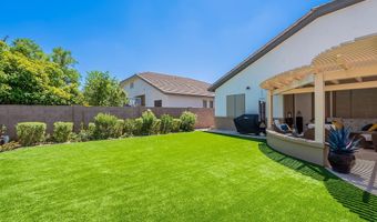 4345 S CROSSCREEK Dr, Chandler, AZ 85249