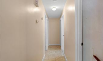 52 Kay St, Cumberland, RI 02864