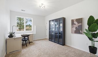 840 S County Road 27 E, Berthoud, CO 80513