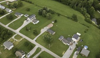 356 Blunt Ford Rd, Adolphus, KY 42120