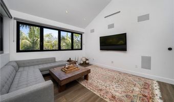 13524 D'Este Dr, Pacific Palisades, CA 90272