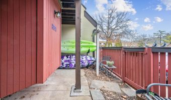 8041 PANTANO Pl 21, Alexandria, VA 22309