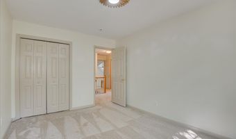 1349 Willow Woods Dr, Aiken, SC 29803