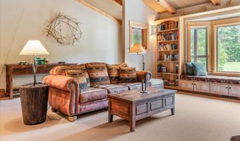 3539 Meadow Ln, Arnold, CA 95223