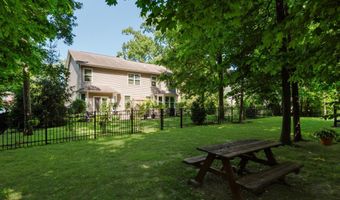 823 Colin Dr, Avon, IN 46123