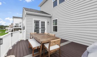 290 HENDERSON Rd, Bel Air, MD 21014