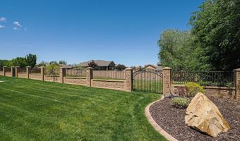 15117 S 2990 W, Bluffdale, UT 84065