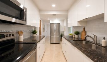 1075 92nd St 201, Bay Harbor Islands, FL 33154