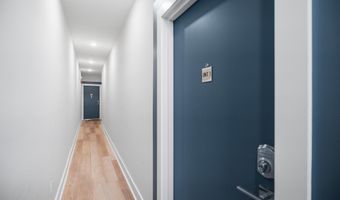 1924 N 6TH St 1, Philadelphia, PA 19122