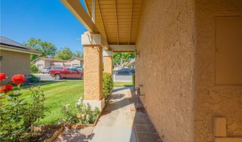 17306 Village 17, Camarillo, CA 93012