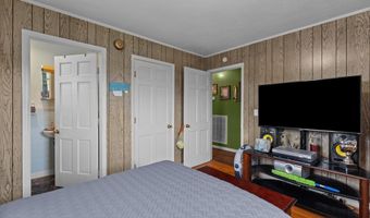 223 Clearview Dr, Bean Station, TN 37708