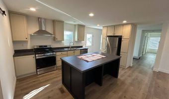 320 N Park Vista St 107, Anaheim, CA 92806