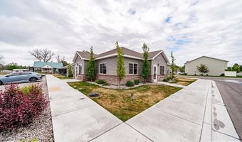 1616 Hannah Ln, Blackfoot, ID 83221