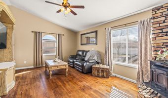 91 W 100 S, Central Valley, UT 84754