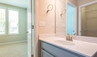 503 Headwind Way, Alpharetta, GA 30005