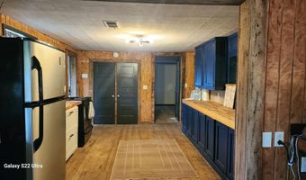 285 CO RD 235, Arley, AL 35541