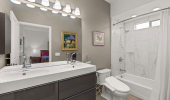 1400 E Valley Rd 124, Basalt, CO 81621