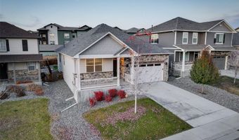 22603 E Radcliff Dr, Aurora, CO 80015