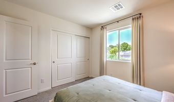 3361 Tarantella Ave Lot 184, Las Vegas, NV 89141