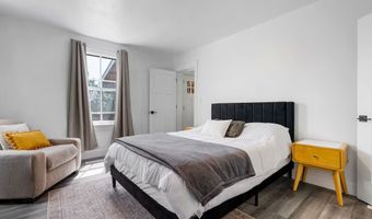 225 W 1ST N St, Bloomington, ID 83223
