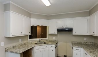22 Adams, Adairsville, GA 30103