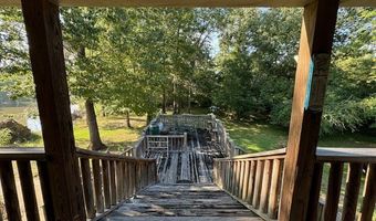 152 Riverfront Ext, Abbeville, GA 31001