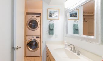 53-567 Kamehameha Hwy 103, Hauula, HI 96717