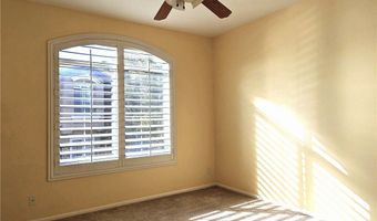 51 Vellisimo, Aliso Viejo, CA 92656