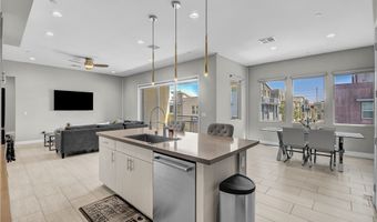 1253 Cloud Tower St 102, Las Vegas, NV 89135