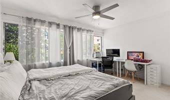 98-360 Koauka Loop 206, Aiea, HI 96701