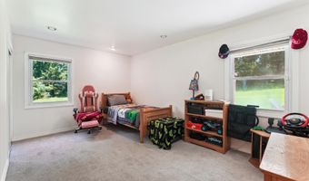 12116 LONG RIDGE Ln, Bowie, MD 20715