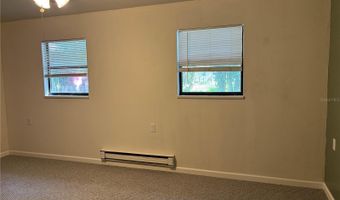 4418 NE MASTERS Ave, Arcadia, FL 34266