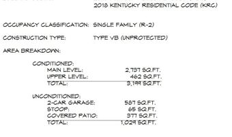 8698 Creekstone Ct, Alvaton, KY 42122