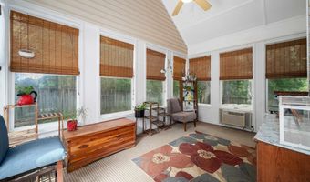132 GREENFIELD Ln, Alabaster, AL 35007